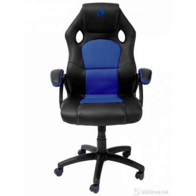 GAMING CHAIR NACON PCCH-310 Blue