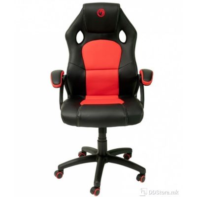 GAMING CHAIR NACON PCCH-310 Red
