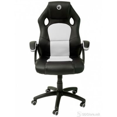 GAMING CHAIR NACON PCCH-310 White