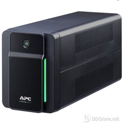 APC BX950MI-GR UPS