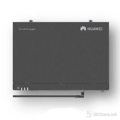 Huawei SmartLogger3000A01EU