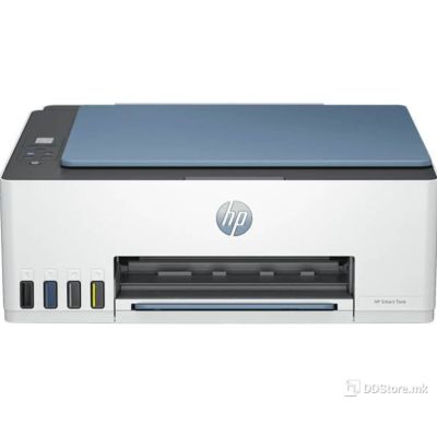 HP Smart Tank 585 MFP Wireless Printer