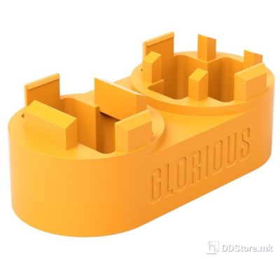 Glorious Switch Opener Gaming