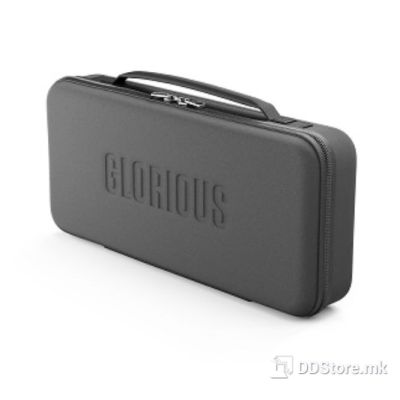 Glorious Keyboard Case Gaming