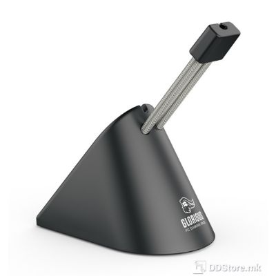 Mouse Bungee Glorious Black Gaming