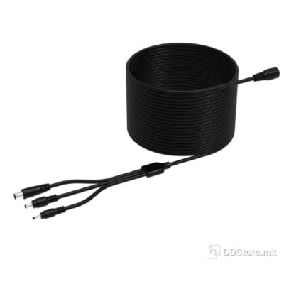 Solar Panel Extension Cord Powerness 10M