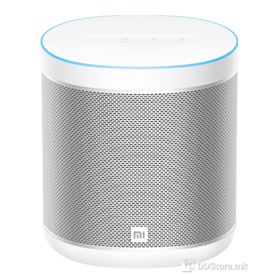 XIAOMI MI SMART AI SPEAKER, L09G, QBH4190GL SPEAKERS BLUETOOTH