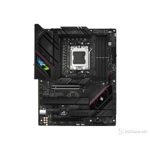 MB Asus ROG STRIX B650E-F GAMING WIFI