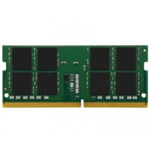 Kingston SODIMM DDR4 32GB 3200MT/s KVR32S22D8/32