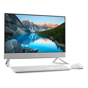 AiO 27 inch FHD Touch Core 7 150U 16GB 1TB SSD Win11Pro 3yr NBD + WiFi
