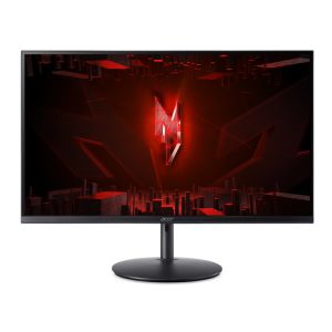 27 inch Nitro XF270M3 FHD 1920x1080 IPS 180 Hz gaming monitor