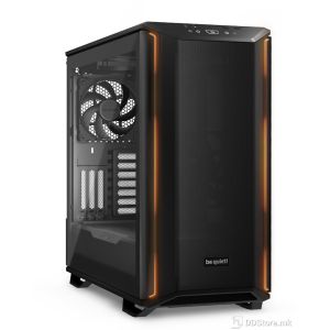 DD PC Ryzen DarkBase X3D Edition AMD Ryzen 7 7800X3D/ 32GB/ 1TB SSD/ Radeon RX 9070 XT