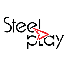 SteelPlay