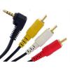 Категорија Audio-Video кабли image