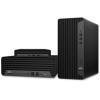 Категорија Refurbished PC Brand image