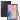 Tablets and Accessories