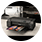 icon items